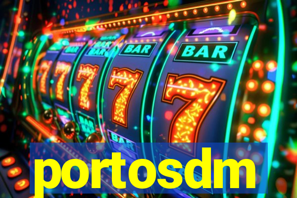 portosdm