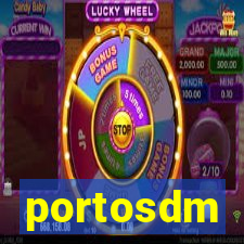 portosdm