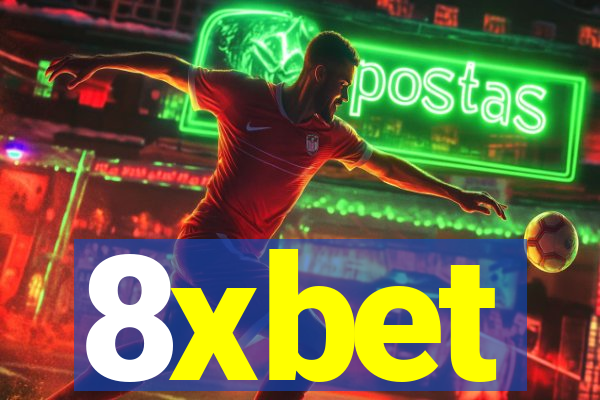 8xbet