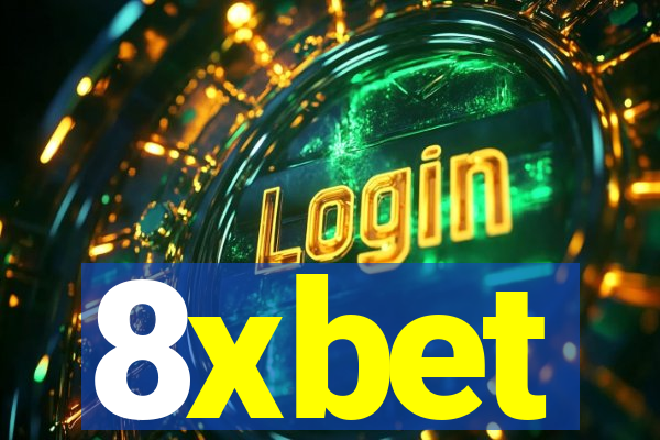 8xbet