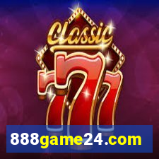 888game24.com