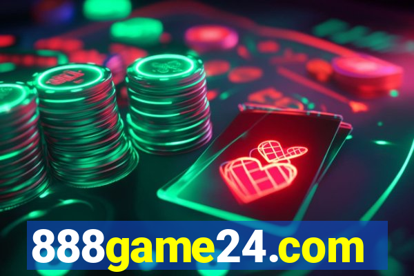 888game24.com