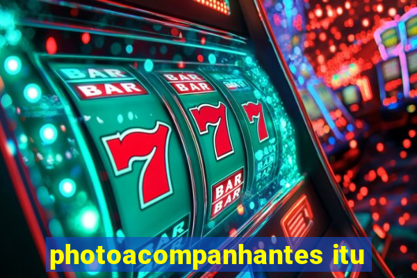 photoacompanhantes itu