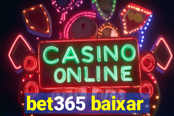 bet365 baixar