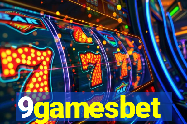 9gamesbet