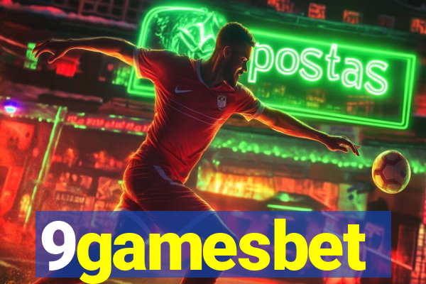 9gamesbet