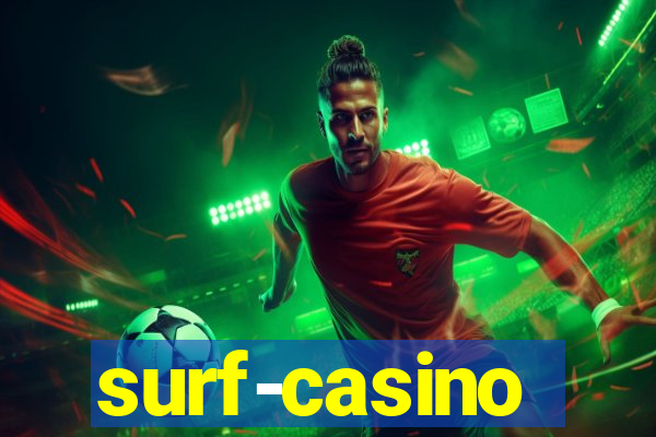 surf-casino