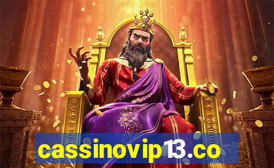 cassinovip13.com