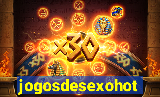 jogosdesexohot