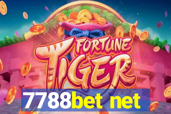 7788bet net