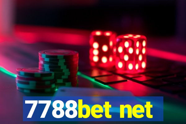 7788bet net