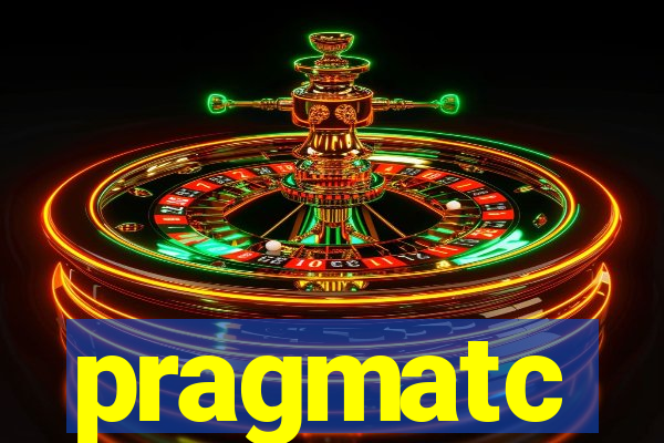 pragmatc