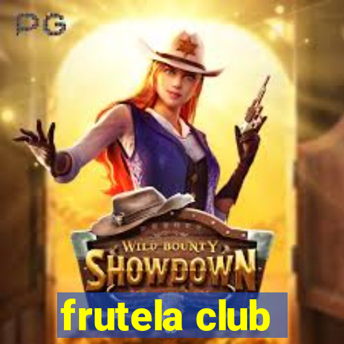 frutela club