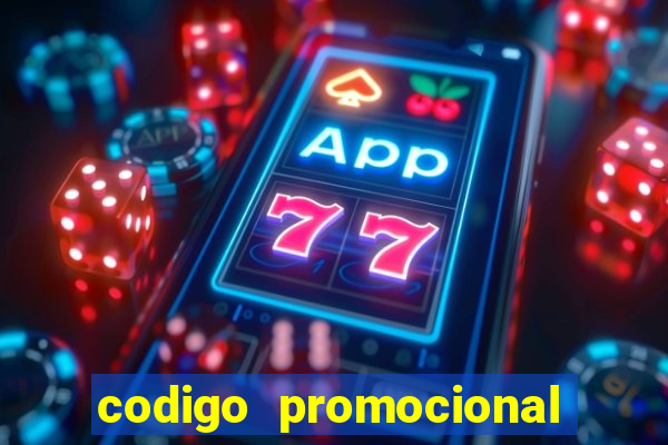 codigo promocional verde casino