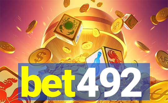 bet492