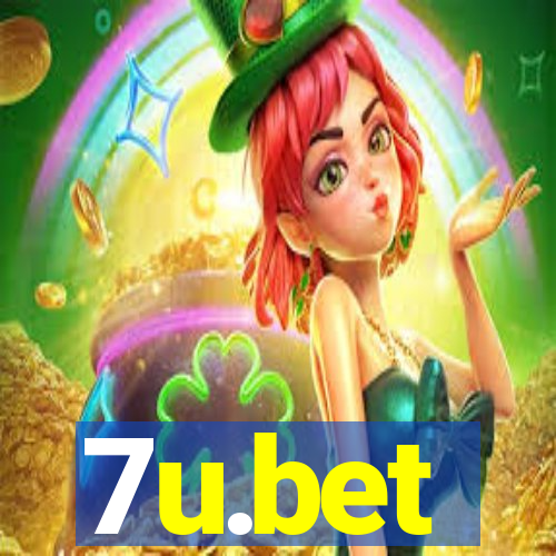 7u.bet