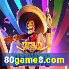 80game8.com