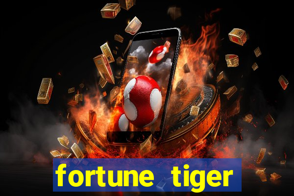 fortune tiger horarios pagantes