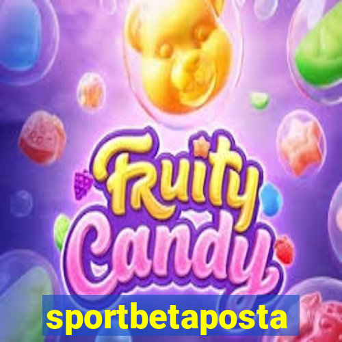 sportbetaposta