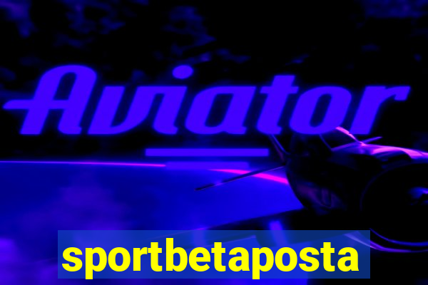 sportbetaposta