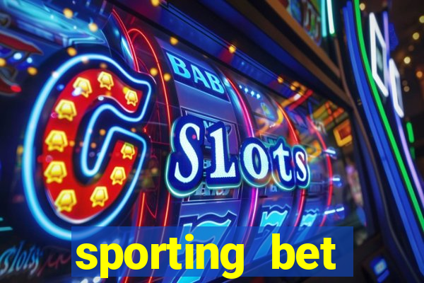 sporting bet download app