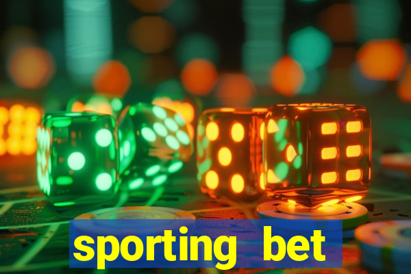 sporting bet download app