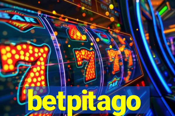 betpitago