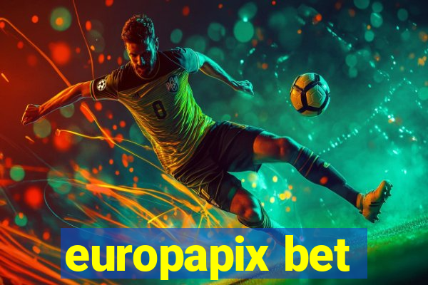 europapix bet