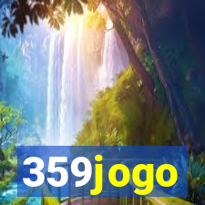 359jogo