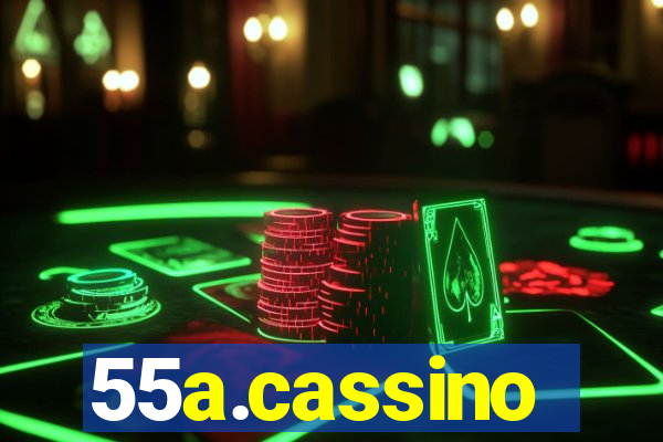 55a.cassino