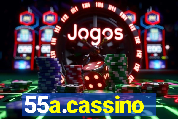 55a.cassino