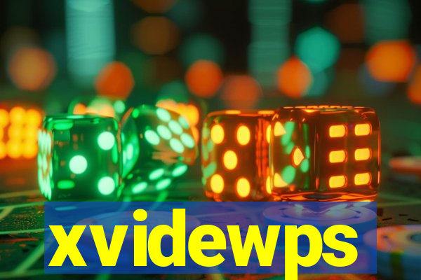 xvidewps