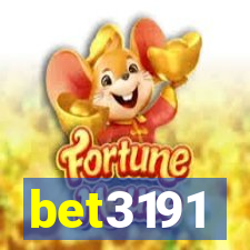 bet3191