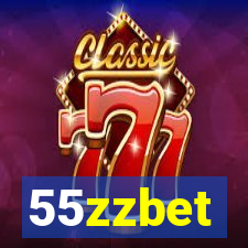 55zzbet