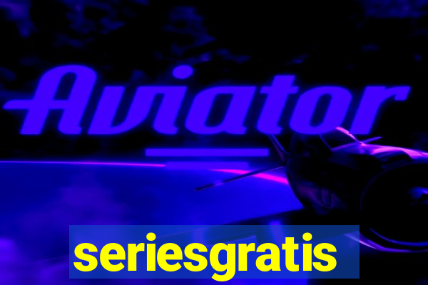 seriesgratis