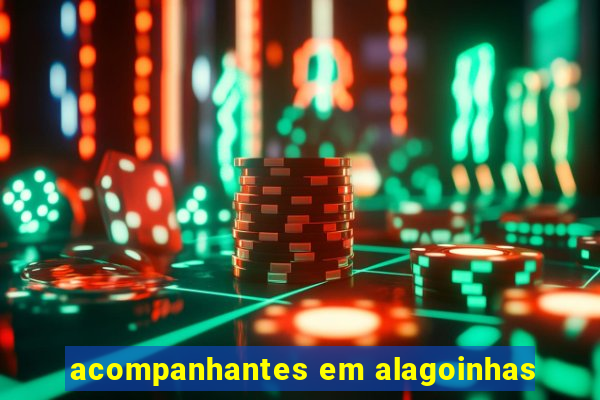 acompanhantes em alagoinhas