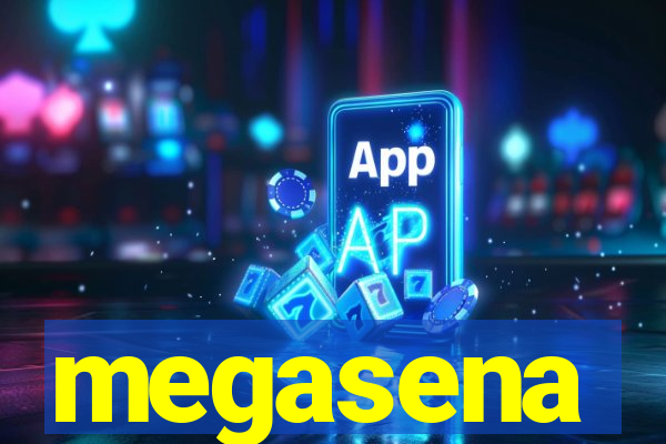 megasena