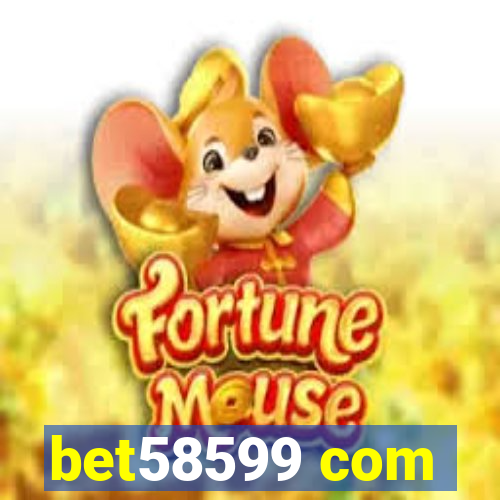 bet58599 com