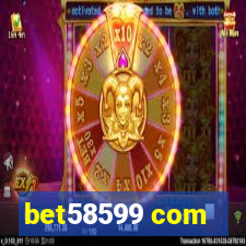 bet58599 com