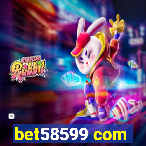 bet58599 com