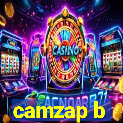 camzap b