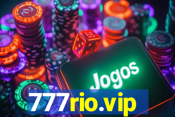 777rio.vip