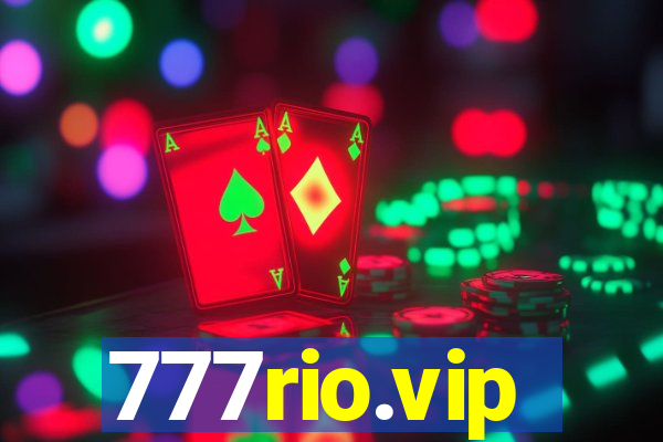 777rio.vip