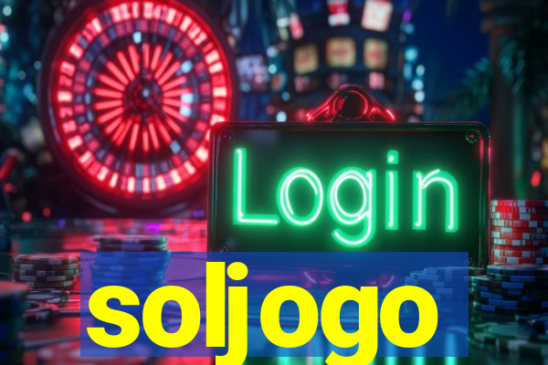 soljogo