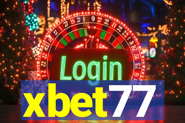 xbet77