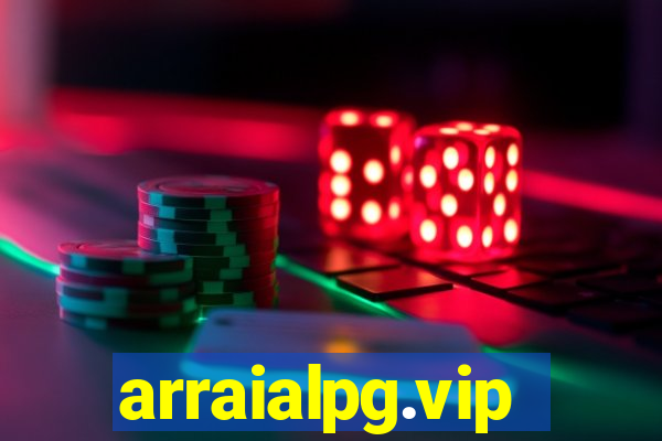 arraialpg.vip