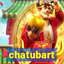 chatubart