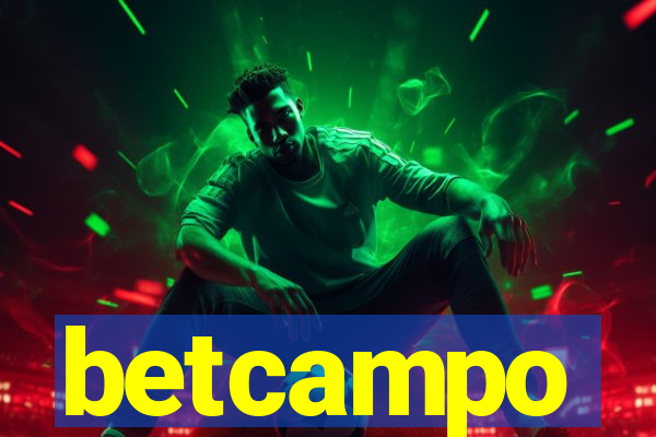 betcampo