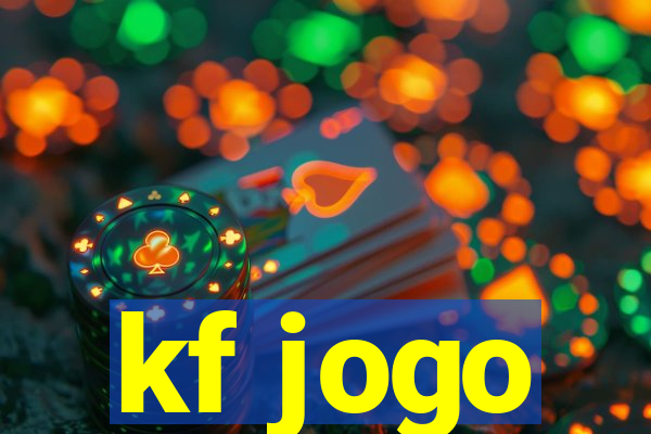 kf jogo