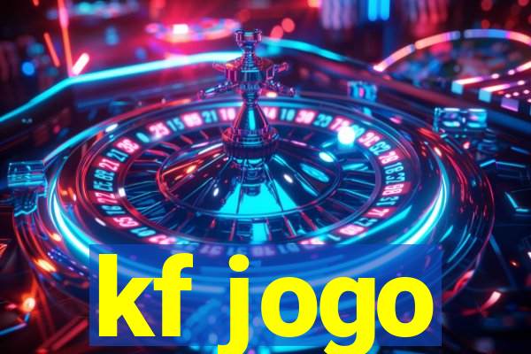 kf jogo